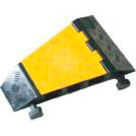 Tire Conversion Technologies, Inc