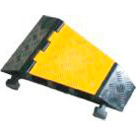 Tire Conversion Technologies, Inc