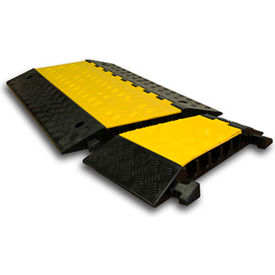 Tire Conversion Technologies, Inc
