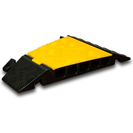 Tire Conversion Technologies, Inc