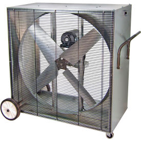 Cabinet Exhaust Fans by Triangle Engineering