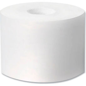 Tork® Advanced High Capacity Bath Tissue Septic Safe Coreless 1000 Sheets/Roll 36 Rolls/CS