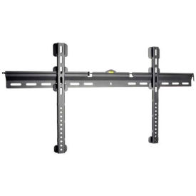 Trippe Manufacturing Company DWF3770L Tripp Lite Fixed Wall Mount for 37" to 70" TVs and Monitors image.