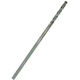 Import 13/64"" Extra Long Drill Bit 12"" Long