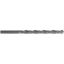 Star Tool Supply 1065018 Import 9/32" Extra Long Drill Bit 12" Long image.