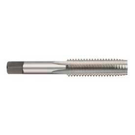 Star Tool Supply 110256 Made in USA Plug Style Screw Thread Insert (STI) Hand Tap 2-56 image.