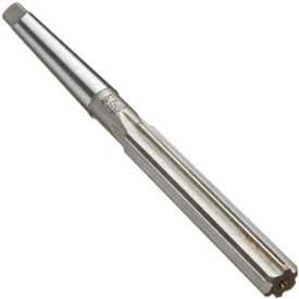 Star Tool Supply 1190046 Import 23/32" Straight Flute Jobbers Length Reamer image.