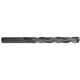 Star Tool Supply 1200006 USA CarbideTipped Jobbers Length Drill # 6 image.