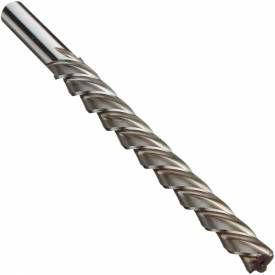 Star Tool Supply 1553809 Lavallee & Ide HSS Taper Pin Reamer Helical Flute, 3 image.