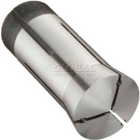 Star Tool Supply 1990000 5-C Emergency Collet, Steel image.