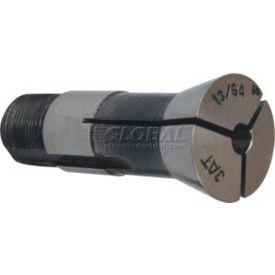 Star Tool Supply 2005104 Import 3-AT Round Collet 1/16" image.