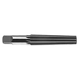 Import Roughing Morse Taper Hand Reamer #3 MT