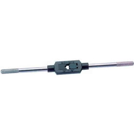 Star Tool Supply 2330012 Import 1/2" Capacity Mini Tap Wrench image.