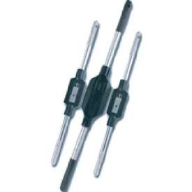 Import 54 Straight Tap Wrench