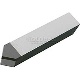 Star Tool Supply 2950046 Import C-2 Grade Carbide Tipped Pointed Nose Tool Bit D-4 Style image.
