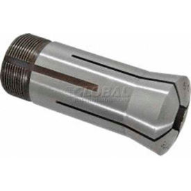 Star Tool Supply 3290216 Import 5-C Collet 1/4" Hex image.