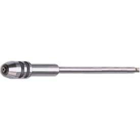 Star Tool Supply 4100012 Import 7" Tap Extension image.