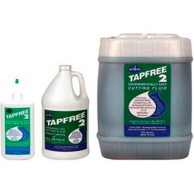 Star Tool Supply 4600005 Winbro Tapfree Excel Cutting & Tapping Fluid, 4 Oz. image.