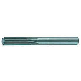 Star Tool Supply 5380101 Import Finishing Morse Taper Machine Reamer #1 MT image.