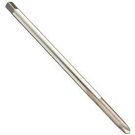 Star Tool Supply 5521032 Import GH3 Spiral Point Gun Pulley Tap 10-32 image.