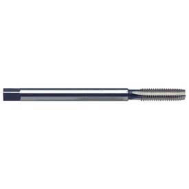 Star Tool Supply 5551620 Nut Tap 1/4-20 image.