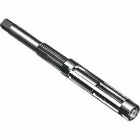 Star Tool Supply 570U-8/A Lavalle & Ide HSS Adjustable Hand Reamer Size 8/A, 1/4 - 9/32" Dia. Range image.