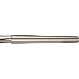 Star Tool Supply 596U-1 Lavalle & Ide HSS Brown & Sharpe Taper Finishing Reamer #1 image.