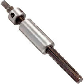 Star Tool Supply 600043 Walton #4 3-Flute Extractor image.