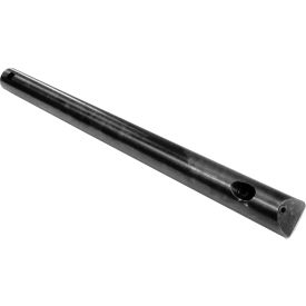 Star Tool Supply 6050065 Import 1" For 3/8"Sq Tool Bit Double End Boring Bars image.