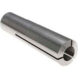 Star Tool Supply 6510020 Import #2 Morse Taper Collet 5/16" image.