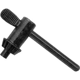 Star Tool Supply 6530000 Made in USA Drill Chuck Key DCK0 image.