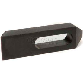 Star Tool Supply 6743488 Imported Step Clamp For 3/4" Stud 8" OAL image.
