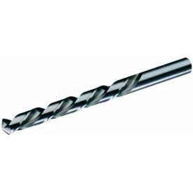 Star Tool Supply 760105 5/64" L.H. Jobbers Length Drill image.