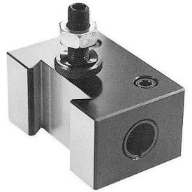 Star Tool Supply 9544010 Aloris® No. 4 Heavy Duty Boring Holder AXA image.