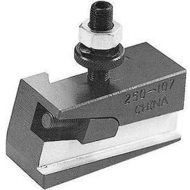 Star Tool Supply 9547010 Aloris® No. 7 Universal Parting Blade Holder AXA image.