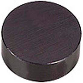 Star Tool Supply 9785310 Made In Usa Rng-32 C-2 Carbide Insert image.
