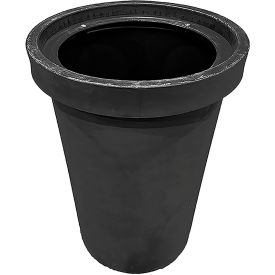 Rockford Extension Riser Kit For 20G - 50G 