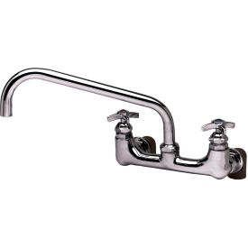 T & S Brass B-0290 T&S Brass B-0290 Big-Flo Kettle & Pot Sink Faucet image.