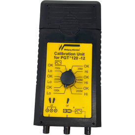 Transforming Technologies Calibration Unit For PGT 120 
