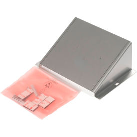 Transforming Technologies Warmbier Mounting Plate For the PGT120 Series Tester 