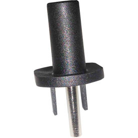 Transforming Technologies Outlet Ground Adapter Pack of 10 