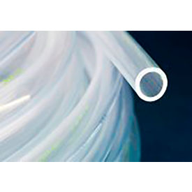 Professional Plastics Tygon 2375 Chemical-Resistant Tube - AJK00002, 0.062 Professional Plastics Tygon 2375 Chemical-Resistant Tube - AJK00002, 0.062