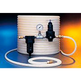 Professional Plastics Tygothane C-544-A Innerbraid Tube - AZY02054, 0.750 Professional Plastics Tygothane C-544-A Innerbraid Tube - AZY02054, 0.750