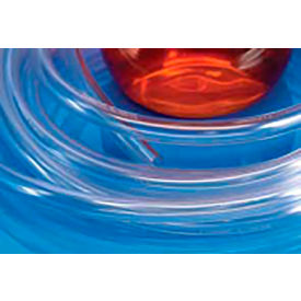 Professional Plastics Tygon E3603 Tube-ACF00001, 0.031 Professional Plastics Tygon E3603 Tube-ACF00001, 0.031