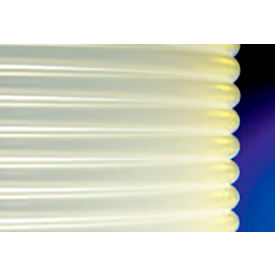 Professional Plastics Tygoprene XL-60 Tube-AN800017, 0.250 Professional Plastics Tygoprene XL-60 Tube-AN800017, 0.250