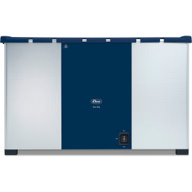 Elmadry TD 300 Drying Unit 115 V 1100W Stainless Steel
