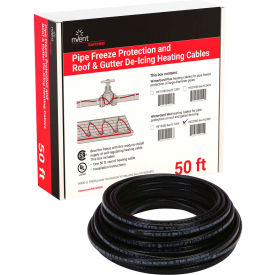 Tyco Thermal Controls