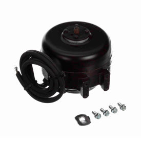 Fasco UB586 Unit Bearing - Refrigeration Motors 1300 RPM 230V Totally Encl