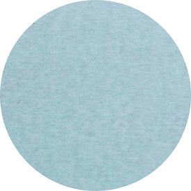 United Abrasives - Sait 35323 Hook and Loop Disc 5 United Abrasives - Sait 35323 Hook and Loop Disc 5