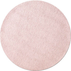 United Abrasives - Sait 37601 Hook and Loop Disc 6 United Abrasives - Sait 37601 Hook and Loop Disc 6